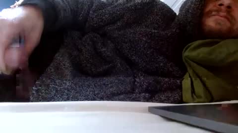 zolexthomas online show from January 24, 11:37 am