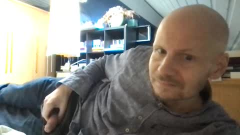 zolexthomas online show from March 9, 1:48 pm