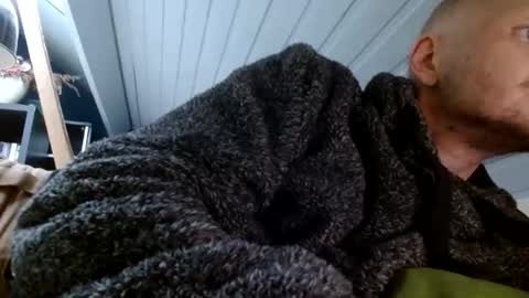 zolexthomas online show from December 10, 10:28 am