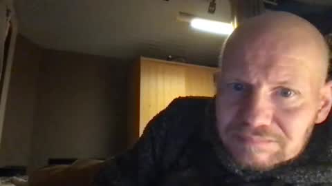 zolexthomas online show from March 27, 6:53 pm