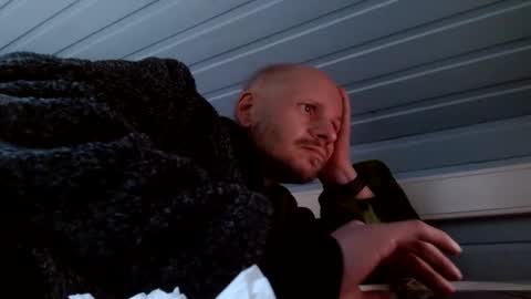 zolexthomas online show from December 20, 2:49 pm