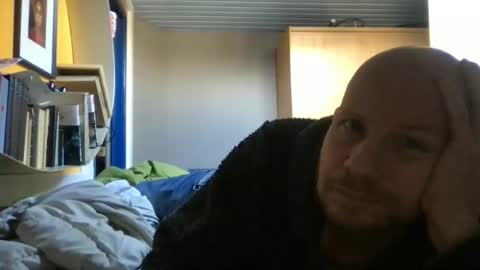 zolexthomas online show from October 4, 11:15 am