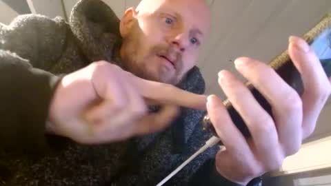 zolexthomas online show from January 22, 7:24 pm