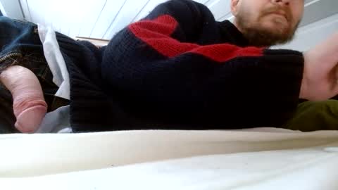 zolexthomas online show from February 13, 1:15 pm