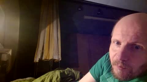 zolexthomas online show from January 4, 11:06 pm