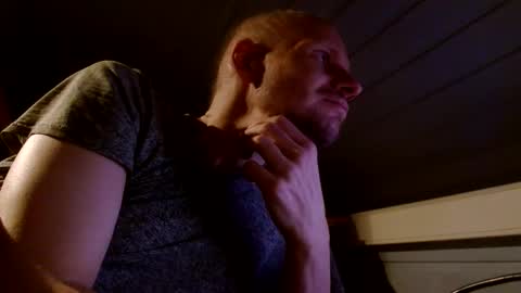 zolexthomas online show from December 10, 10:38 pm