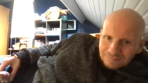 zolexthomas online show from September 15, 2:29 pm