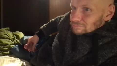 zolexthomas online show from October 8, 6:12 pm