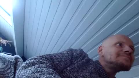 zolexthomas online show from March 2, 2:25 pm