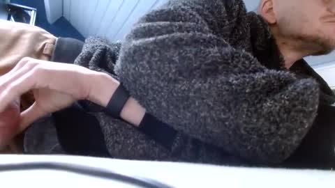 zolexthomas online show from December 6, 1:22 pm