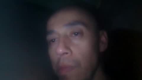 zolopak69 online show from February 11, 9:03 am