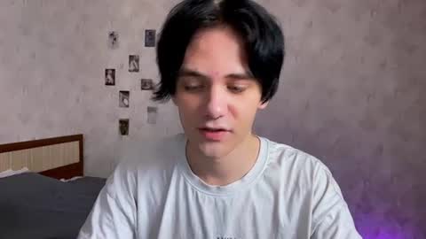 Zombdeeeee online show from June 14, 9:55 am