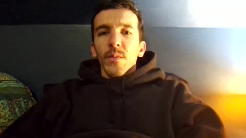 zom online show from April 2, 7:11 pm