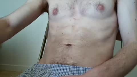 zom online show from February 13, 10:02 am