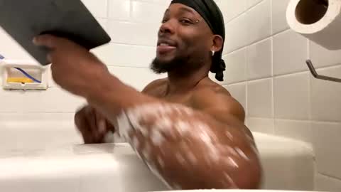  YOU NASTY  online show from March 10, 4:51 am