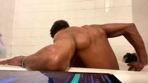  YOU NASTY  online show from February 24, 2:12 am