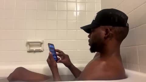  YOU NASTY  online show from April 17, 2:47 am