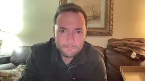 Jesse online show from November 19, 10:09 pm