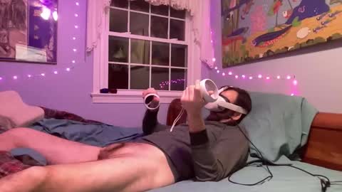 Jesse online show from December 18, 3:35 am