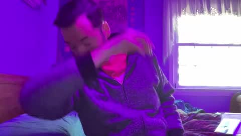 Jesse online show from October 17, 4:11 pm