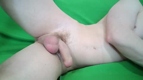 Zordy online show from December 19, 6:56 am