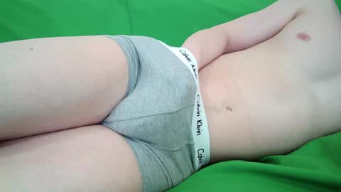 Zordy online show from January 15, 7:26 am