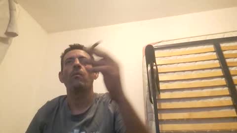 Snapshot of zorrodelavega chatting on October 31, 10:46 pm zorrodelavega online show from October 31, 10:46 pm