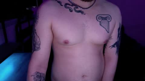 zorvello_83 online show from March 8, 10:03 pm