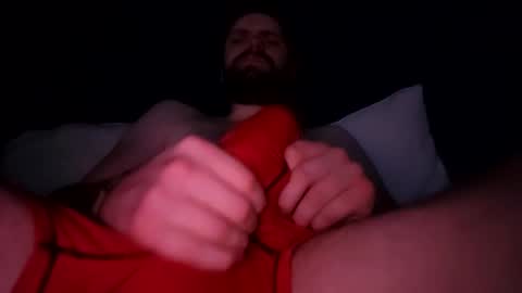 zosky27 online show from January 18, 9:55 pm