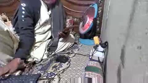 Zoya Khan online show from February 9, 2:49 am