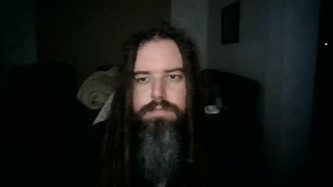 Snapshot of zozzzie chatting on December 8, 11:14 am zozzzie online show from December 8, 11:14 am