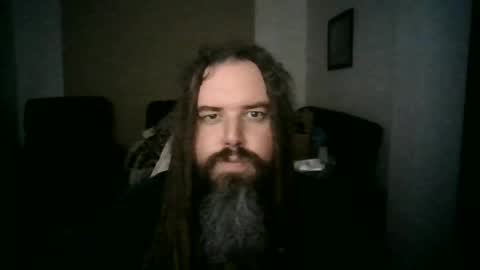 Snapshot of zozzzie chatting on March 4, 11:51 am zozzzie online show from March 4, 11:51 am