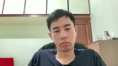 Z online show from February 27, 3:55 pm