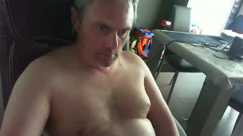 zultem online show from April 16, 5:57 pm