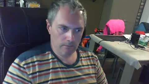 zultem online show from April 14, 4:01 am