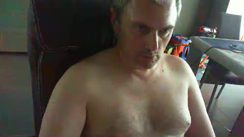 zultem online show from April 15, 5:57 pm