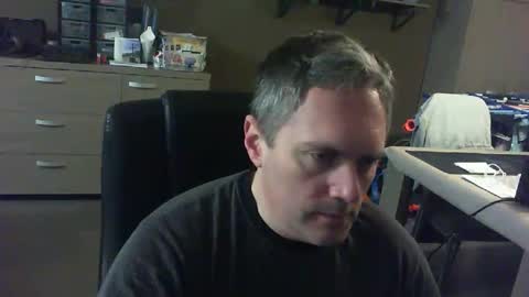 zultem online show from February 5, 5:03 am