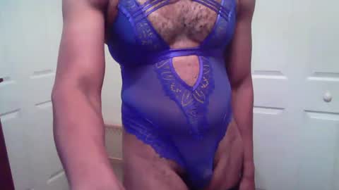 zulu21155_ online show from February 26, 5:20 am