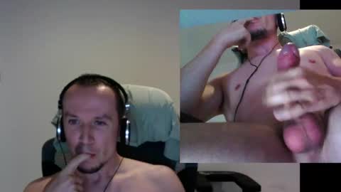 zuperinho1234 online show from October 7, 7:07 pm