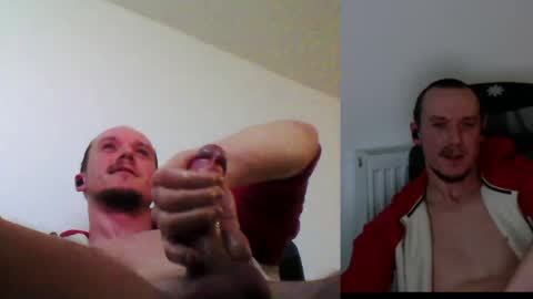 zuperinho1234 online show from March 8, 3:16 am