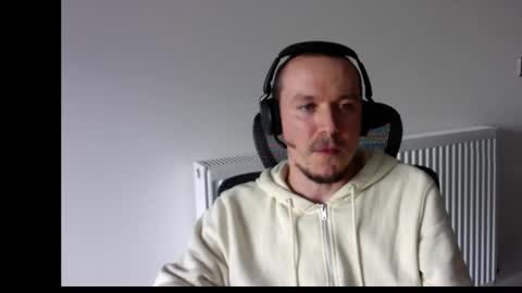 zuperinho1234 online show from March 8, 4:26 pm