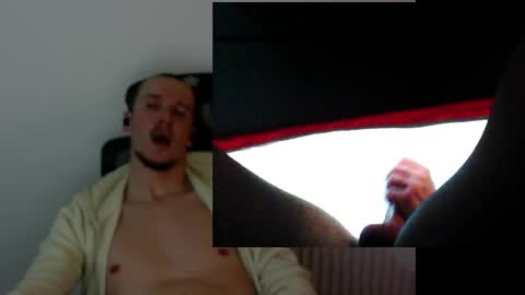 zuperinho1234 online show from March 6, 1:27 am