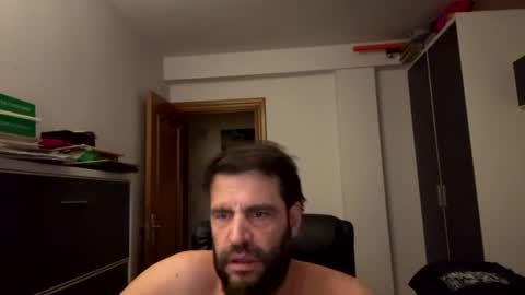 zurdineno online show from June 28, 9:54 pm