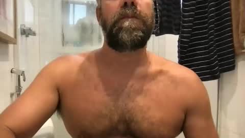 zwetty online show from January 7, 3:50 pm