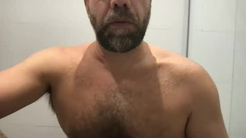 zwetty online show from May 8, 3:07 am
