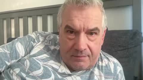 zwickauer1969 online show from March 7, 6:46 am