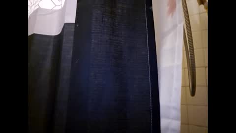 zx66_pyro online show from December 3, 3:29 am