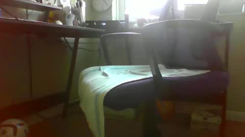 zychla15 online show from February 22, 11:24 am