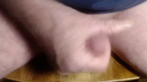 ZZ online show from February 21, 1:45 pm