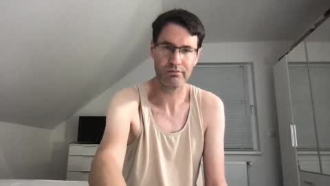 zzz123_cam online show from September 13, 3:57 pm